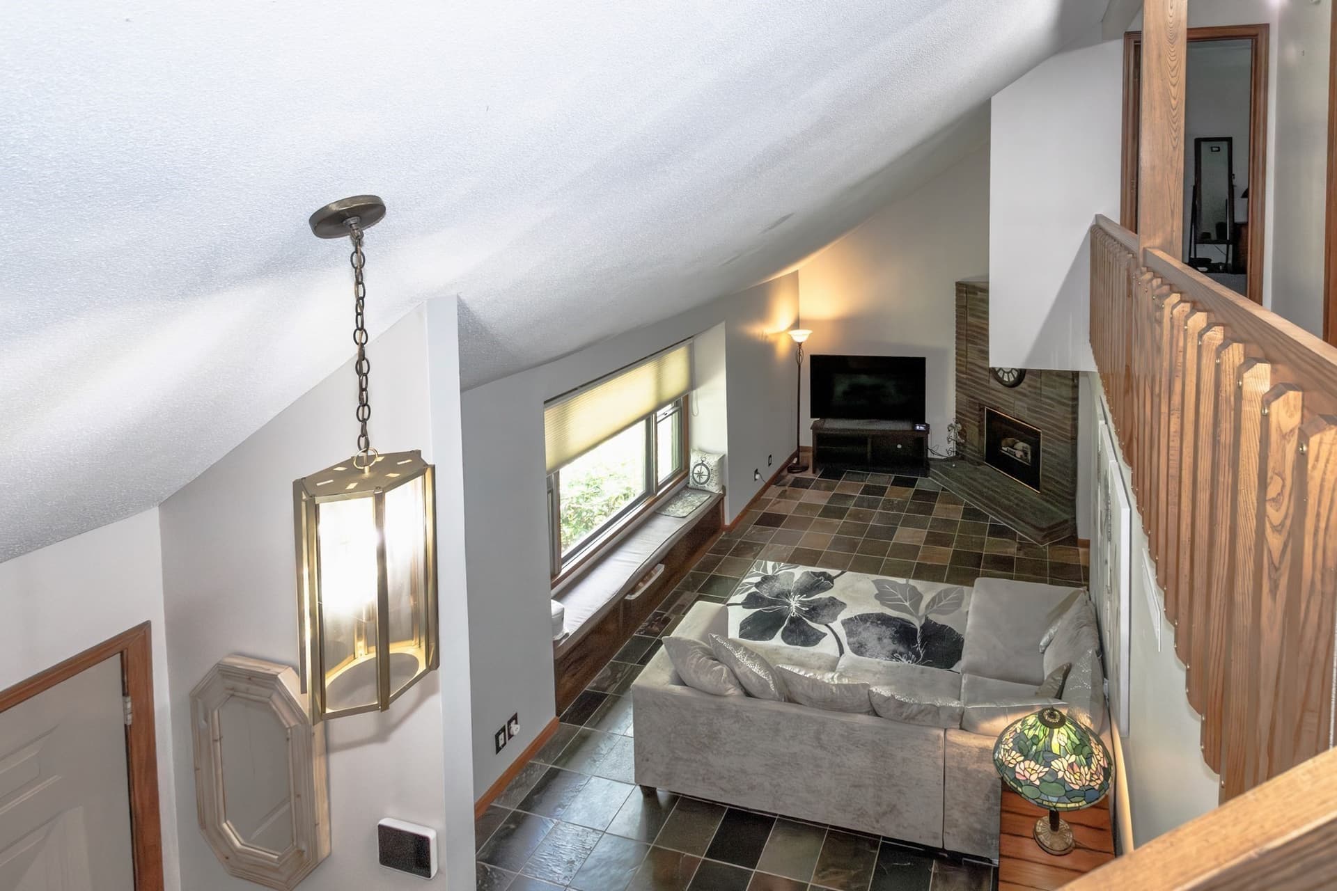 Condominium at 419 Southwick Road # B7, Westfield MA 01085, photo 16 of 38