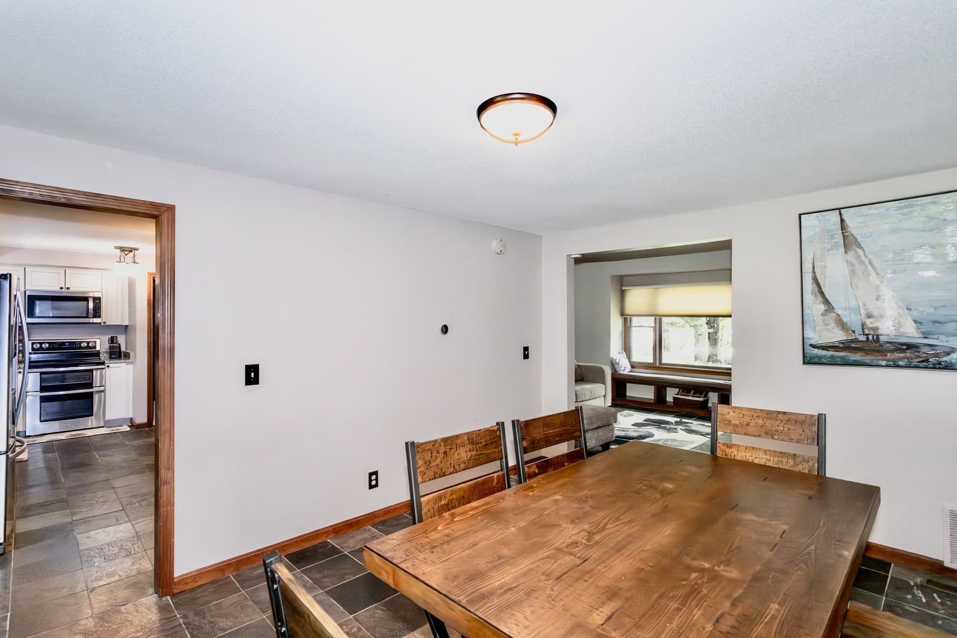 Condominium at 419 Southwick Road # B7, Westfield MA 01085, photo 10 of 38