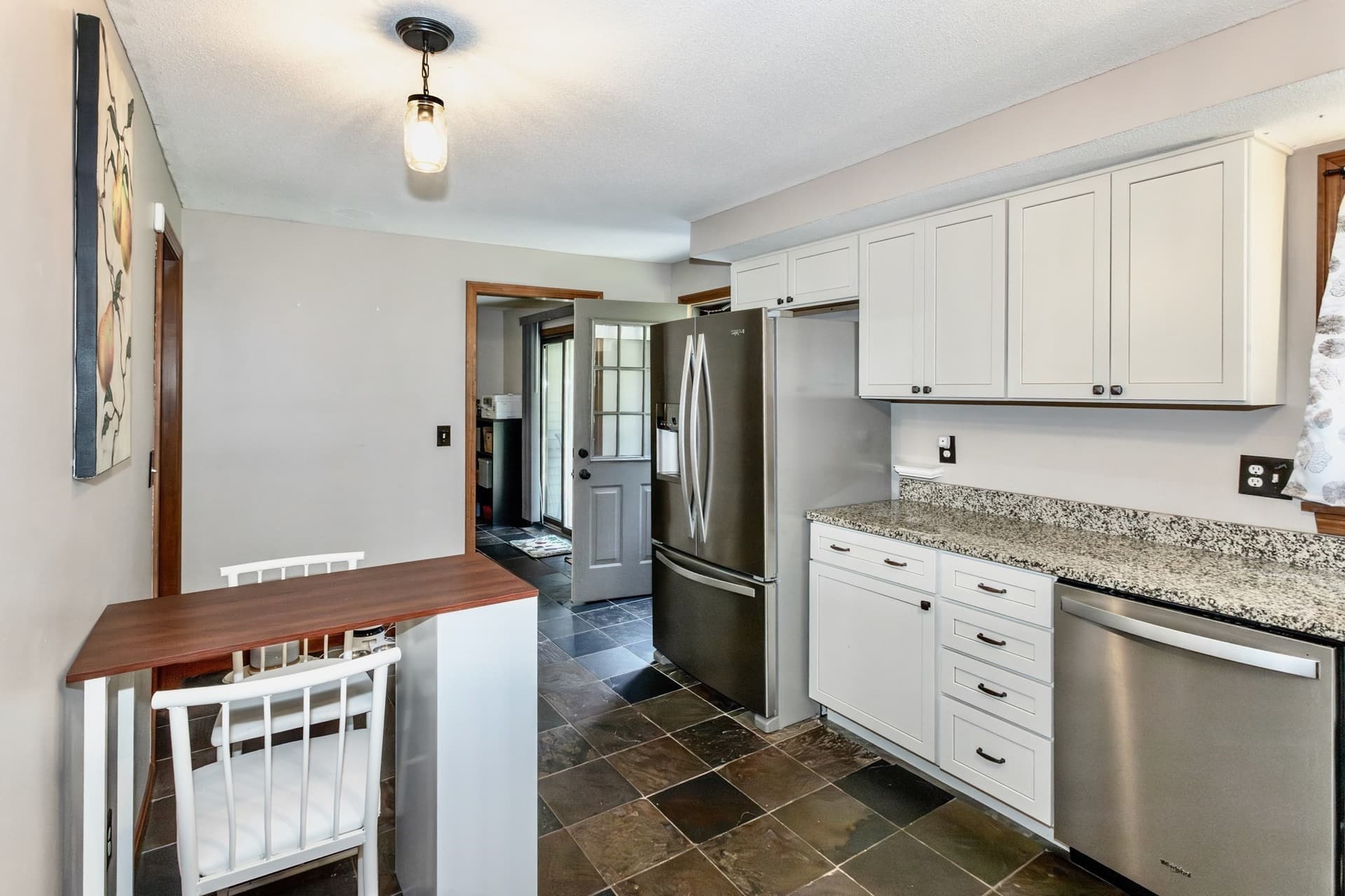 Condominium at 419 Southwick Road # B7, Westfield MA 01085, photo 11 of 38