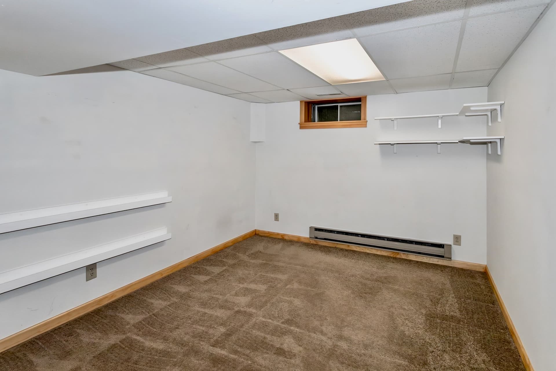 Condominium at 419 Southwick Road # B7, Westfield MA 01085, photo 31 of 38