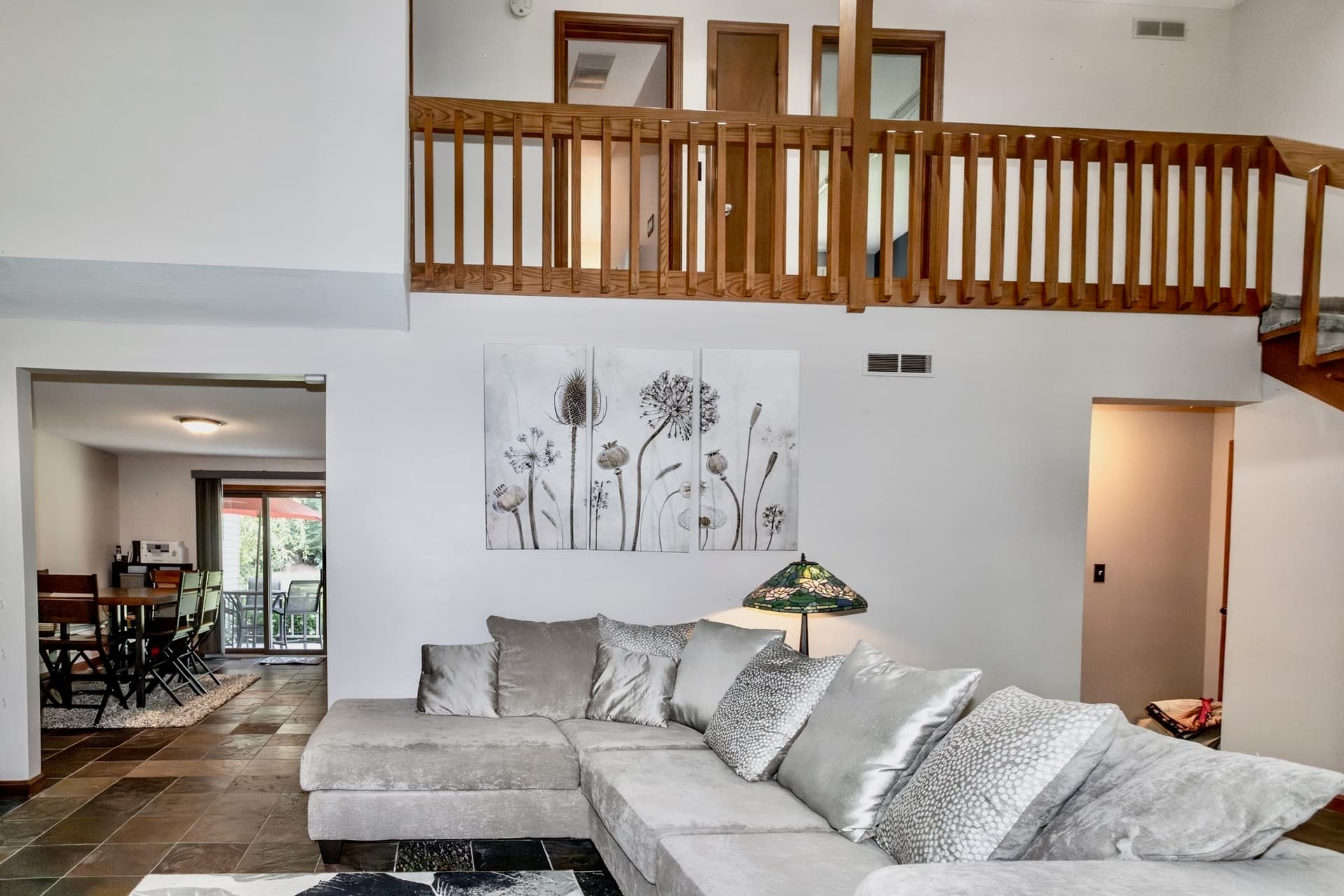 Condominium at 419 Southwick Road # B7, Westfield MA 01085, photo 4 of 38