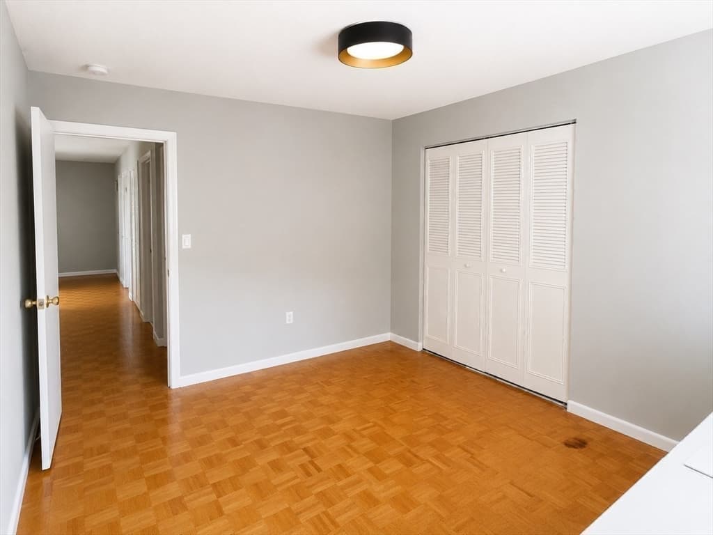 Condominium at 237 North Main Street # 10, Andover MA 01810, Andover, photo 23 of 26