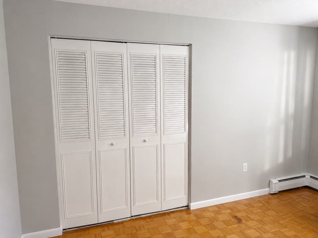 Condominium at 237 North Main Street # 10, Andover MA 01810, Andover, photo 25 of 26