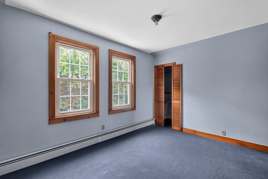 Single Family Residence at 15 Hillside Ave, Middleboro MA 02346, Middleboro, photo 16 of 34