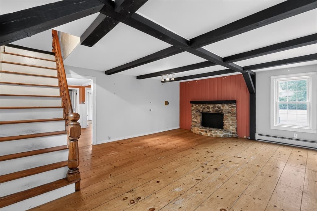 Single Family Residence at 15 Hillside Ave, Middleboro MA 02346, Middleboro, photo 10 of 34