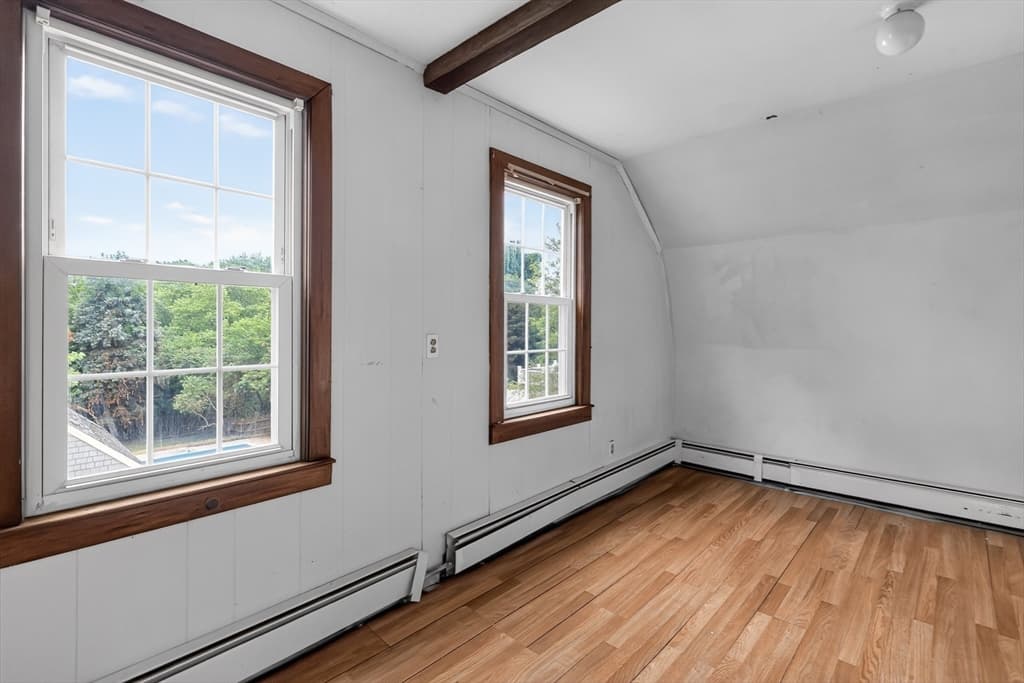 Single Family Residence at 15 Hillside Ave, Middleboro MA 02346, Middleboro, photo 19 of 34