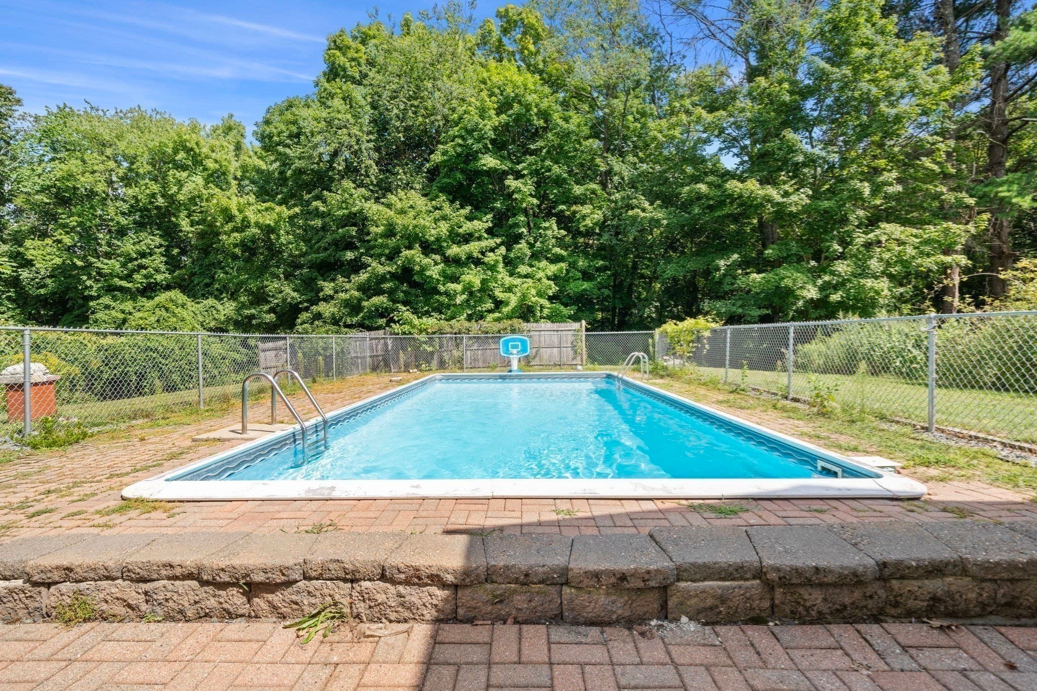 Single Family Residence at 76 Central St, Georgetown MA 01833, Georgetown, photo 29 of 39
