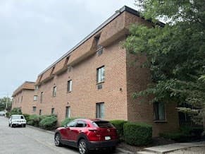 35 Washington St # 3, Medford MA 02155