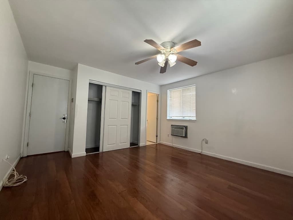 Condominium at 35 Washington St # 3, Medford MA 02155, Medford, photo 10 of 15