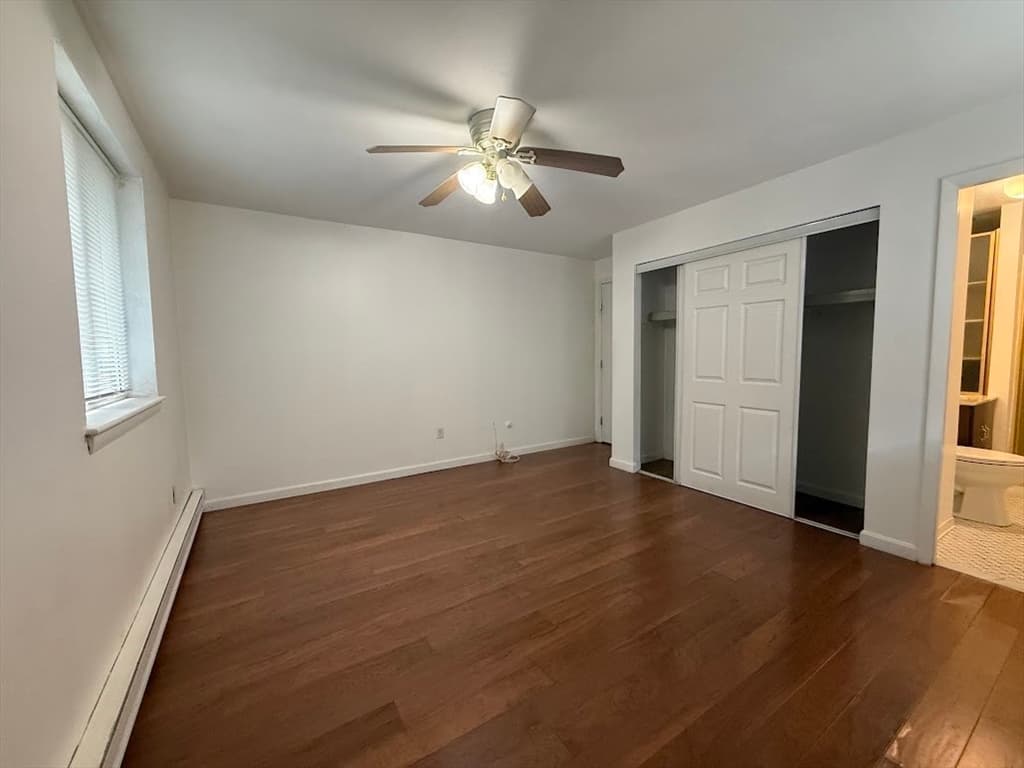 Condominium at 35 Washington St # 3, Medford MA 02155, Medford, photo 11 of 15