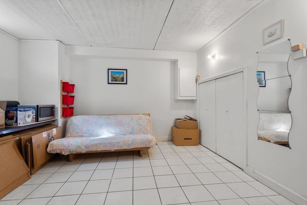 Condominium at 2 Eugene Circle # 24, Boston MA 02130, Boston, photo 17 of 21