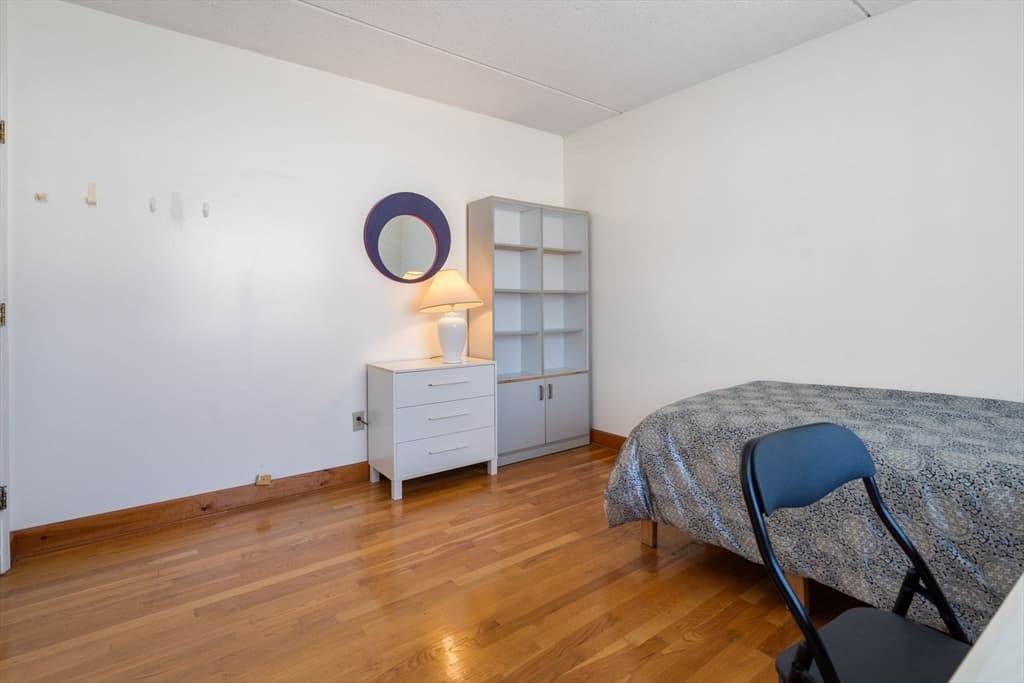 Condominium at 2 Eugene Circle # 24, Boston MA 02130, Boston, photo 15 of 21