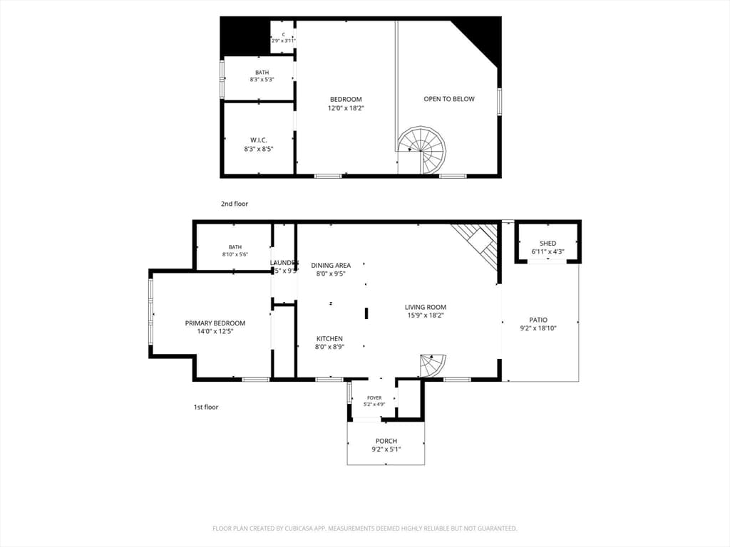 Condominium at 105 Trevor Ln # 69, Brewster MA 02631, Brewster, photo 26 of 38