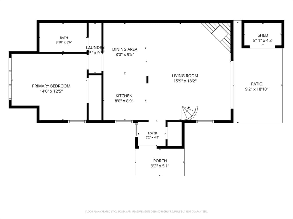 Condominium at 105 Trevor Ln # 69, Brewster MA 02631, Brewster, photo 24 of 38