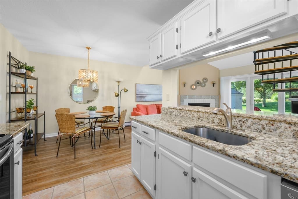 Condominium at 105 Trevor Ln # 69, Brewster MA 02631, Brewster, photo 14 of 38