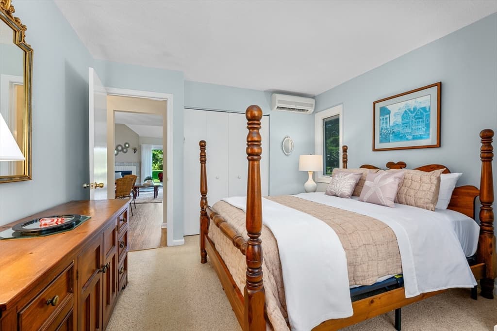 Condominium at 105 Trevor Ln # 69, Brewster MA 02631, Brewster, photo 19 of 38