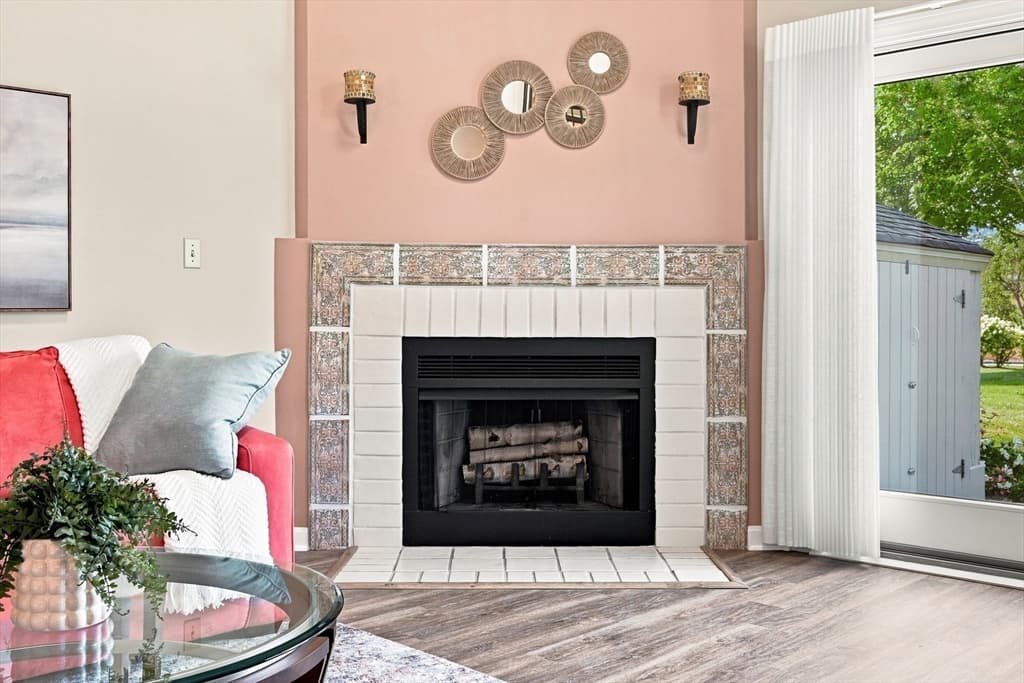 Condominium at 105 Trevor Ln # 69, Brewster MA 02631, Brewster, photo 4 of 38