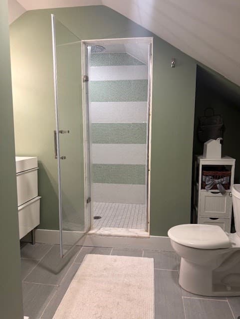 Condominium at 17 Daniels Street # 1, Salem MA 01970, Salem, photo 21 of 23