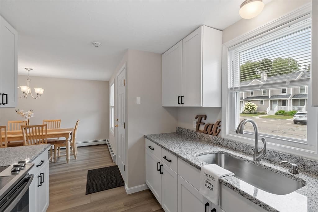 Condominium at 4 Sycamore Dr # 4, Leominster MA 01453, Leominster, photo 6 of 26