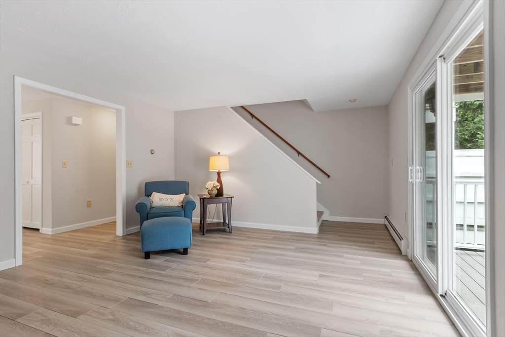 Condominium at 4 Sycamore Dr # 4, Leominster MA 01453, Leominster, photo 14 of 26