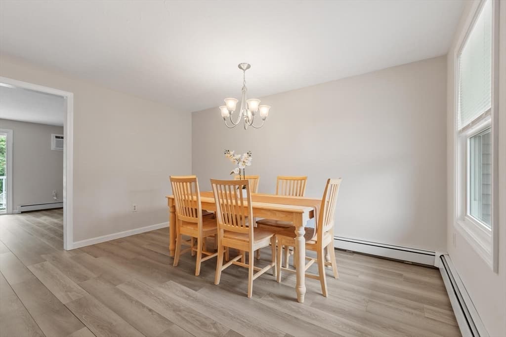Condominium at 4 Sycamore Dr # 4, Leominster MA 01453, Leominster, photo 8 of 26