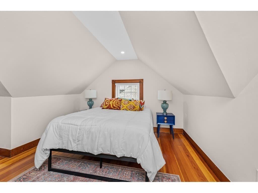 Single Family Residence at 217 Pleasant Street, Winthrop MA 02152, Winthrop, photo 17 of 39
