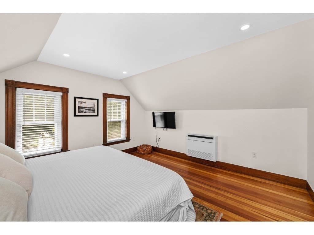 Single Family Residence at 217 Pleasant Street, Winthrop MA 02152, Winthrop, photo 18 of 39