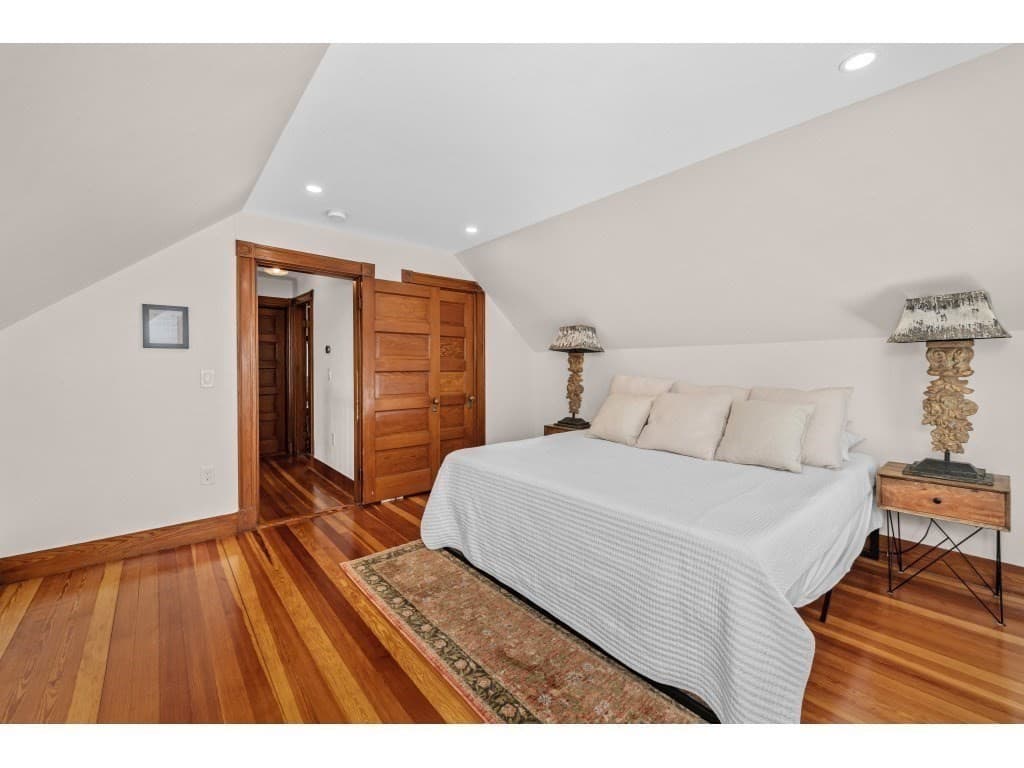 Single Family Residence at 217 Pleasant Street, Winthrop MA 02152, Winthrop, photo 19 of 39