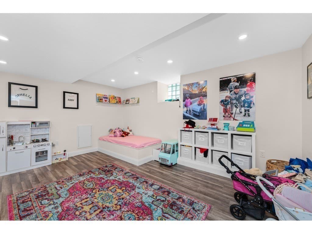 Single Family Residence at 217 Pleasant Street, Winthrop MA 02152, Winthrop, photo 35 of 39