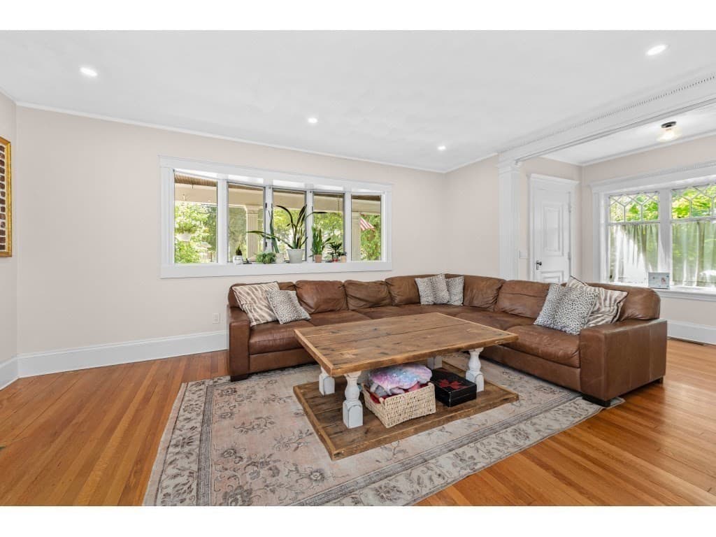 Single Family Residence at 217 Pleasant Street, Winthrop MA 02152, Winthrop, photo 8 of 39