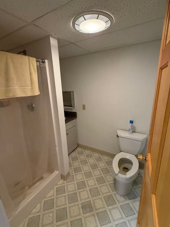 Commercial Sale at 24 Asylum St, Milford MA 01757, Milford, photo 17 of 19