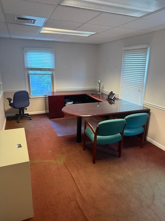 Commercial Sale at 24 Asylum St, Milford MA 01757, Milford, photo 7 of 19