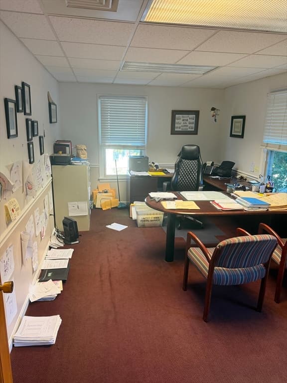 Commercial Sale at 24 Asylum St, Milford MA 01757, Milford, photo 9 of 19