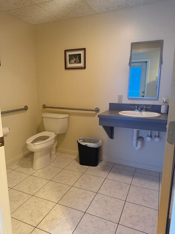 Commercial Sale at 24 Asylum St, Milford MA 01757, Milford, photo 19 of 19