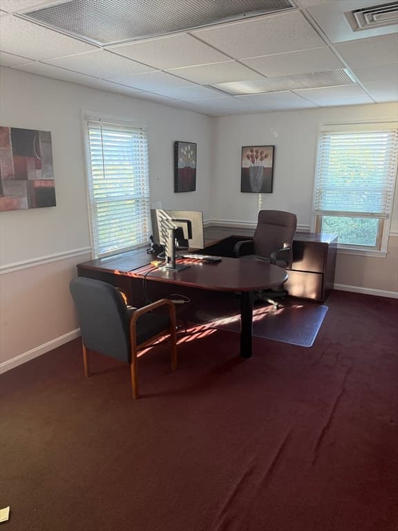 Commercial Sale at 24 Asylum St, Milford MA 01757, Milford, photo 8 of 19