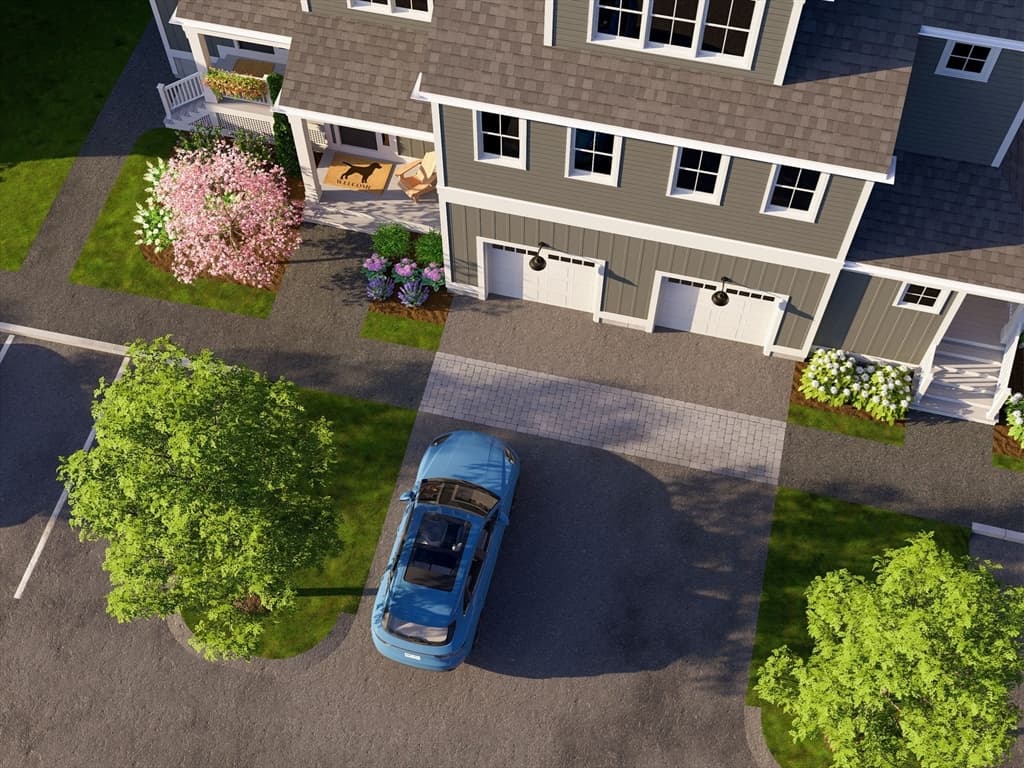 Condex at 76 Oxbow Road # 3, Raynham MA 02767, Raynham, photo 26 of 26