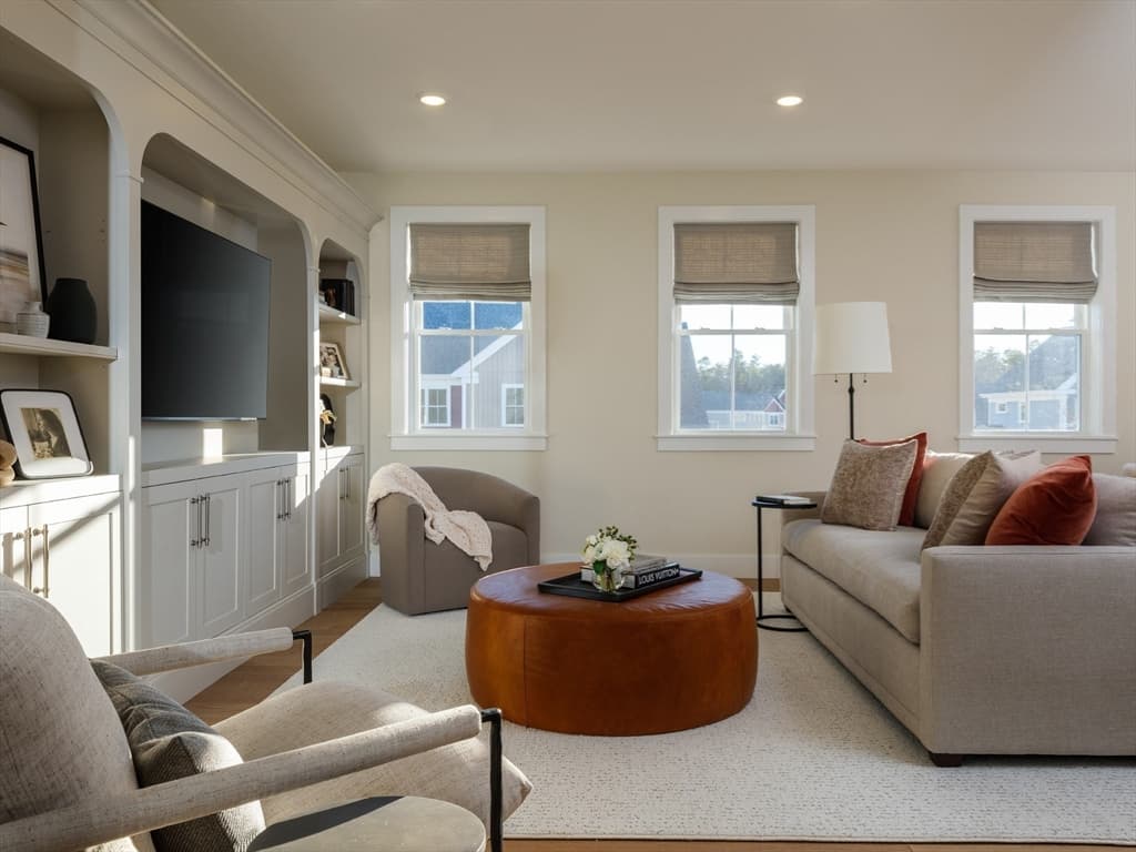 Condex at 76 Oxbow Road # 3, Raynham MA 02767, Raynham, photo 10 of 26