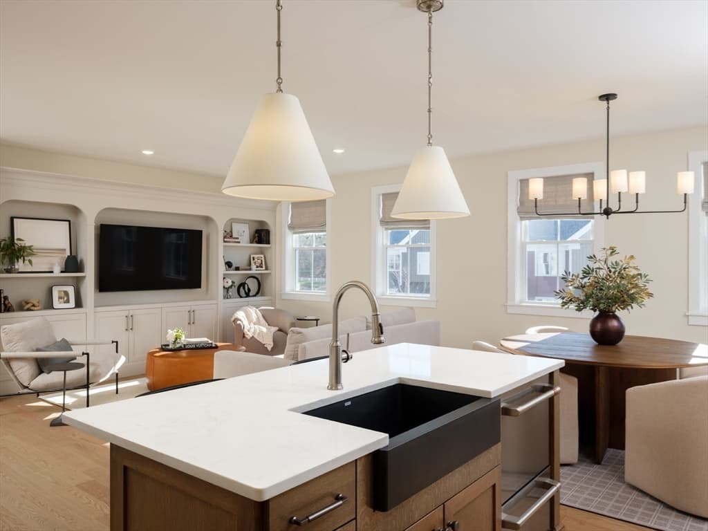 Condex at 76 Oxbow Road # 3, Raynham MA 02767, Raynham, photo 8 of 26