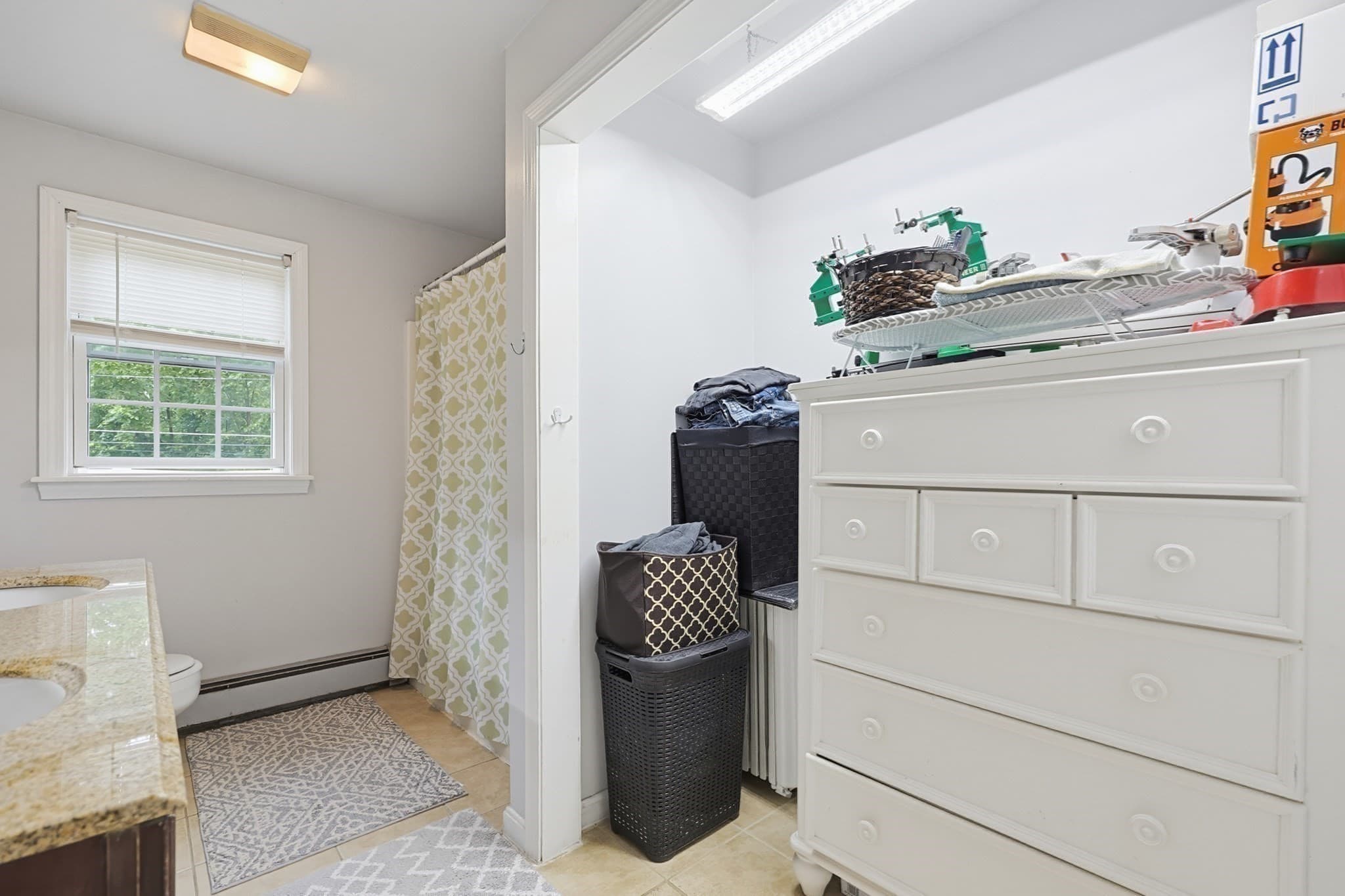 Single Family Residence at 25 Old Elmdale Rd, Uxbridge MA 01569, Uxbridge, photo 36 of 42