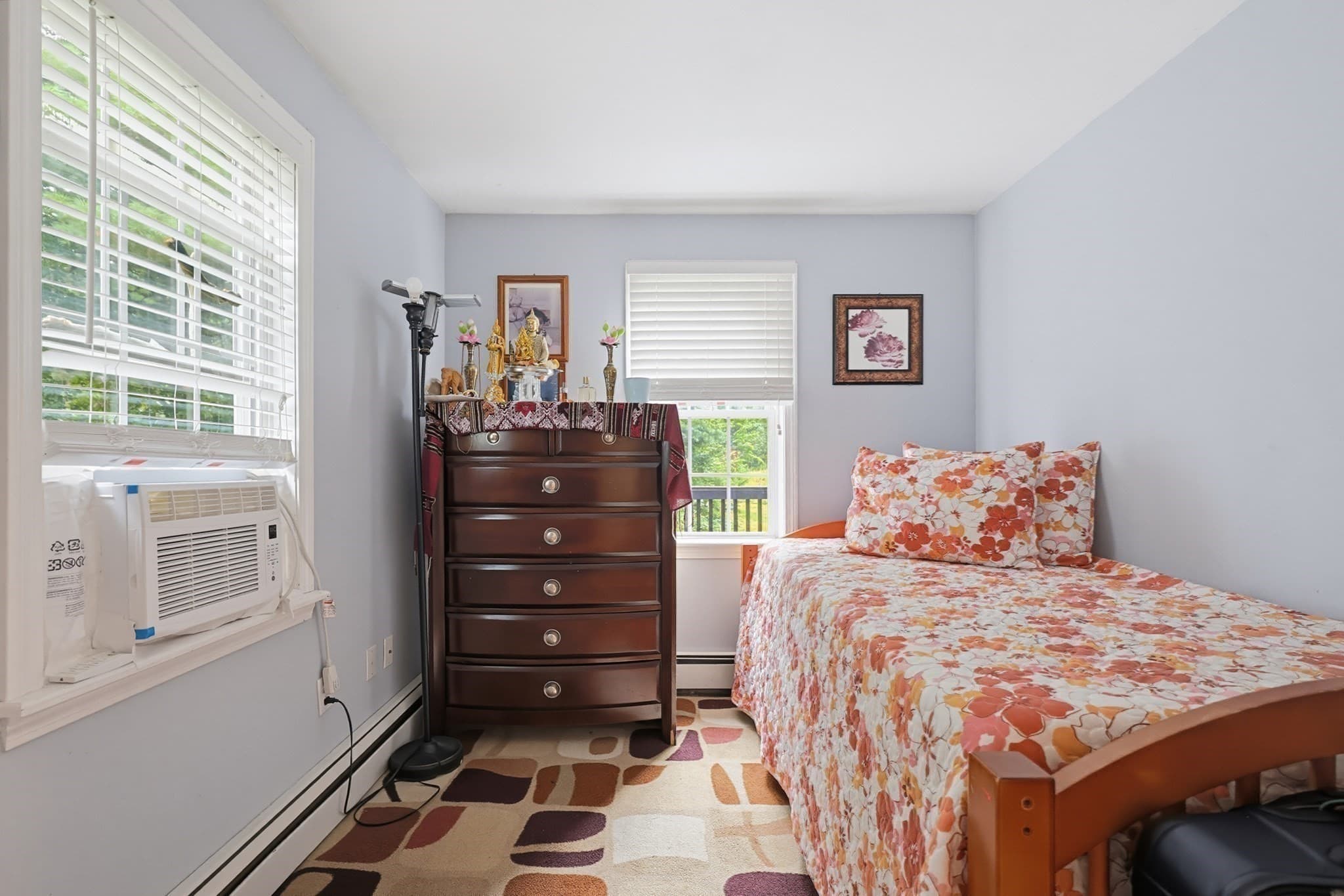 Single Family Residence at 25 Old Elmdale Rd, Uxbridge MA 01569, Uxbridge, photo 38 of 42