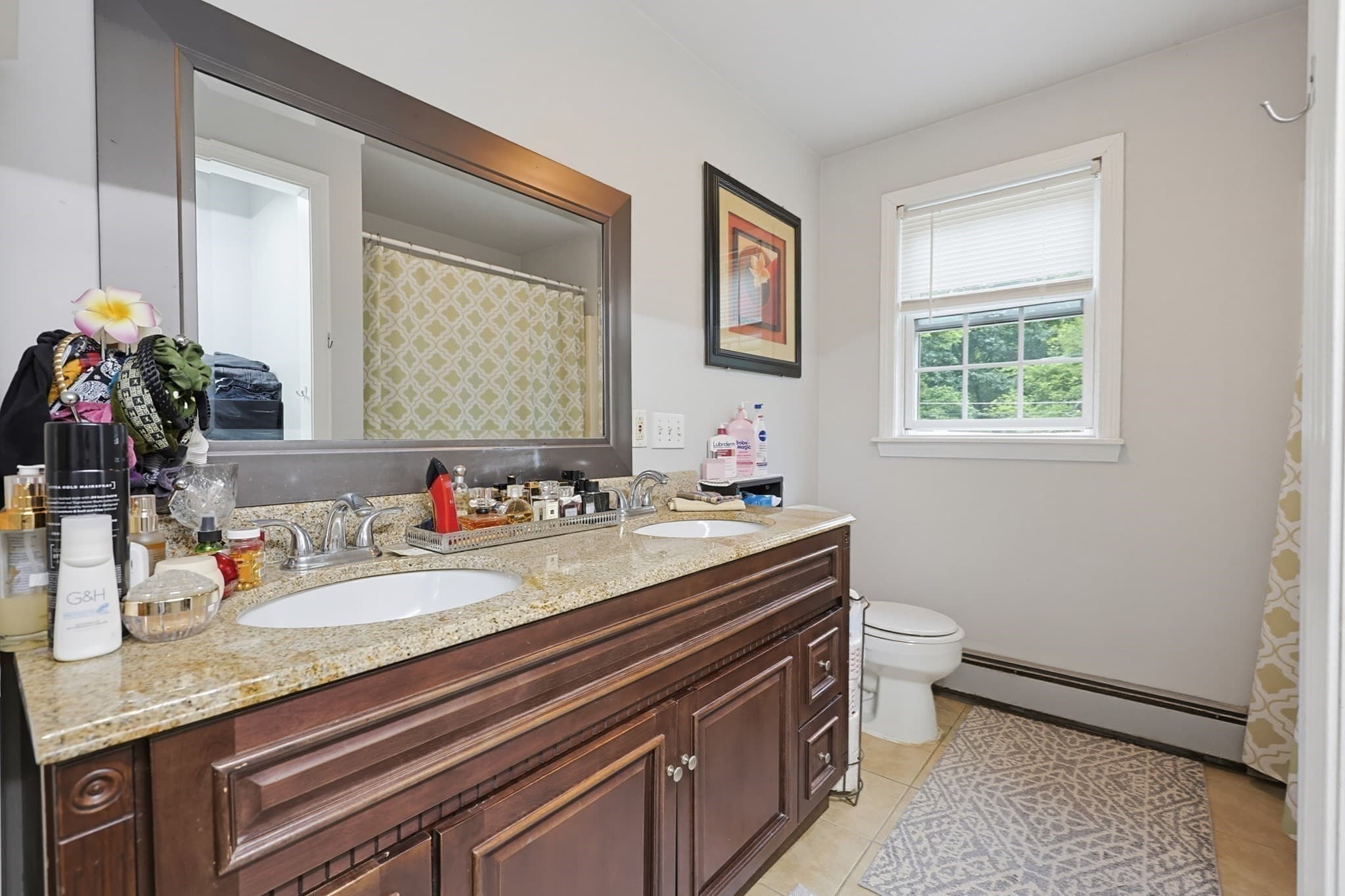 Single Family Residence at 25 Old Elmdale Rd, Uxbridge MA 01569, Uxbridge, photo 35 of 42