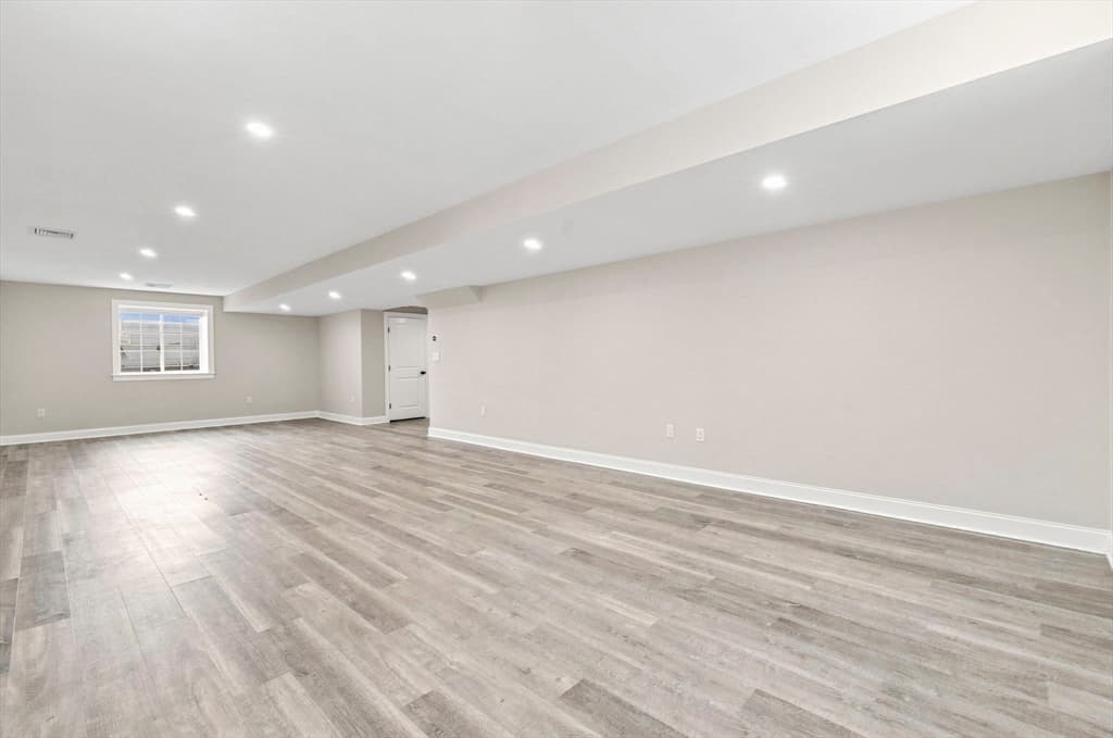 Single Family Residence at 698 Trapelo Road, Waltham MA 02452, Waltham, photo 24 of 32
