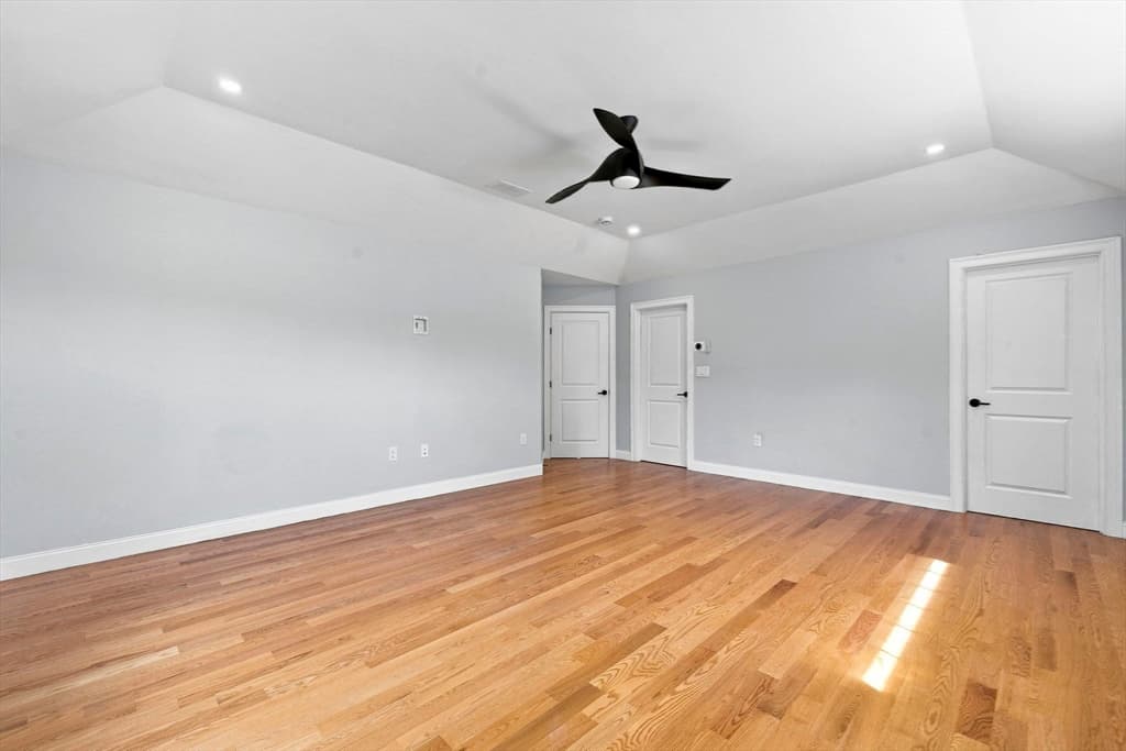 Single Family Residence at 698 Trapelo Road, Waltham MA 02452, Waltham, photo 14 of 32