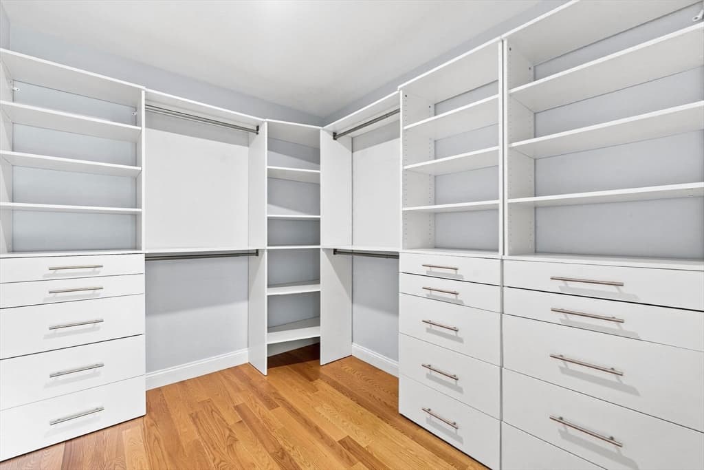 Single Family Residence at 698 Trapelo Road, Waltham MA 02452, Waltham, photo 15 of 32