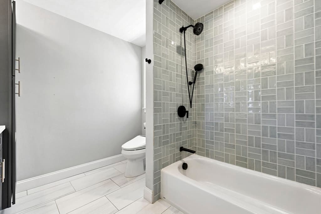 Single Family Residence at 698 Trapelo Road, Waltham MA 02452, Waltham, photo 21 of 32