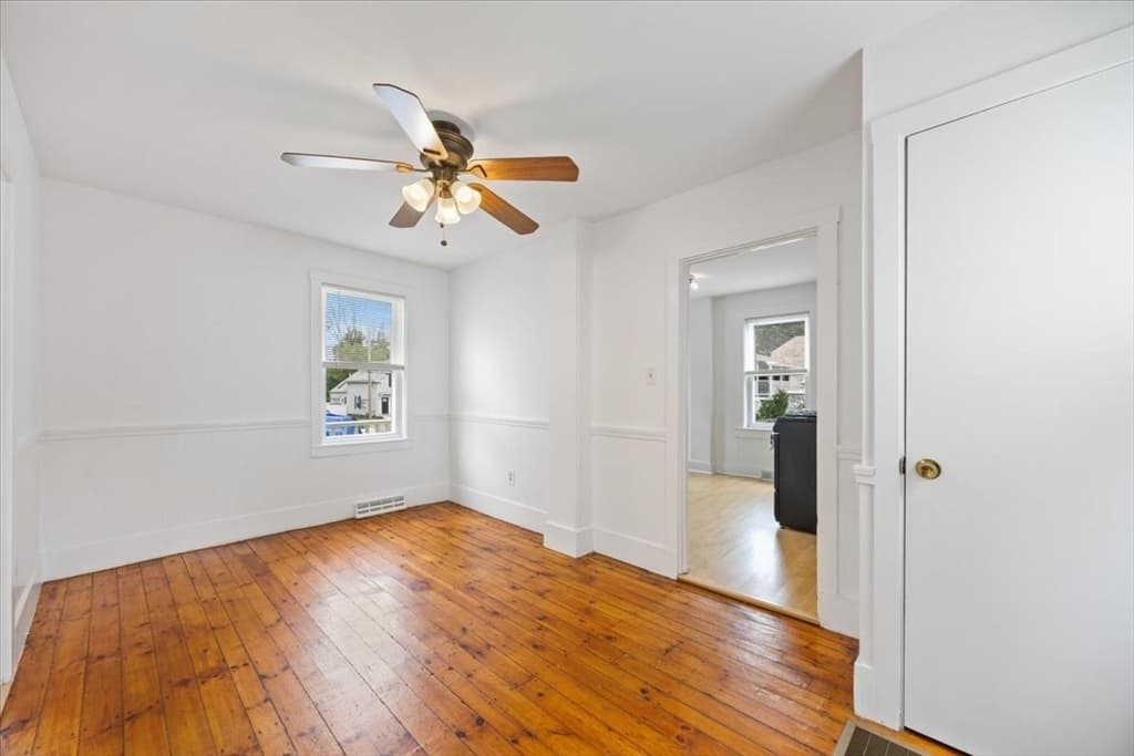 Single Family Residence at 90 Middlesex St, Haverhill MA 01835, Haverhill, photo 6 of 21