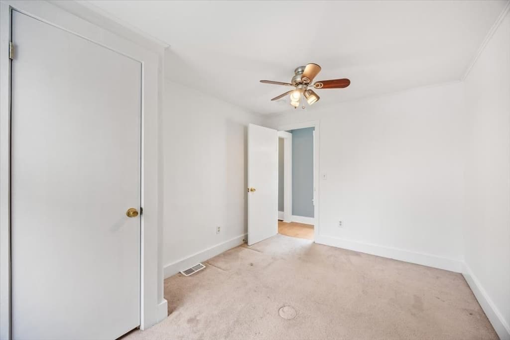 Single Family Residence at 90 Middlesex St, Haverhill MA 01835, Haverhill, photo 14 of 21