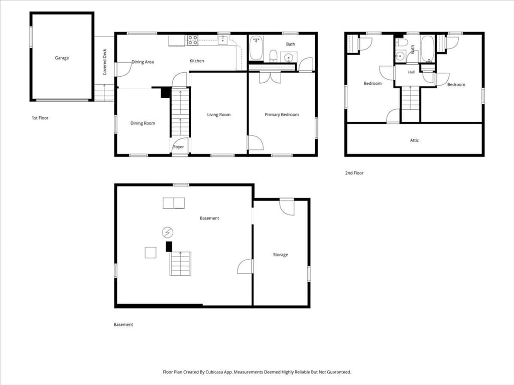 Single Family Residence at 6 Oakwood Ave, Auburn MA 01501, Auburn, photo 42 of 42