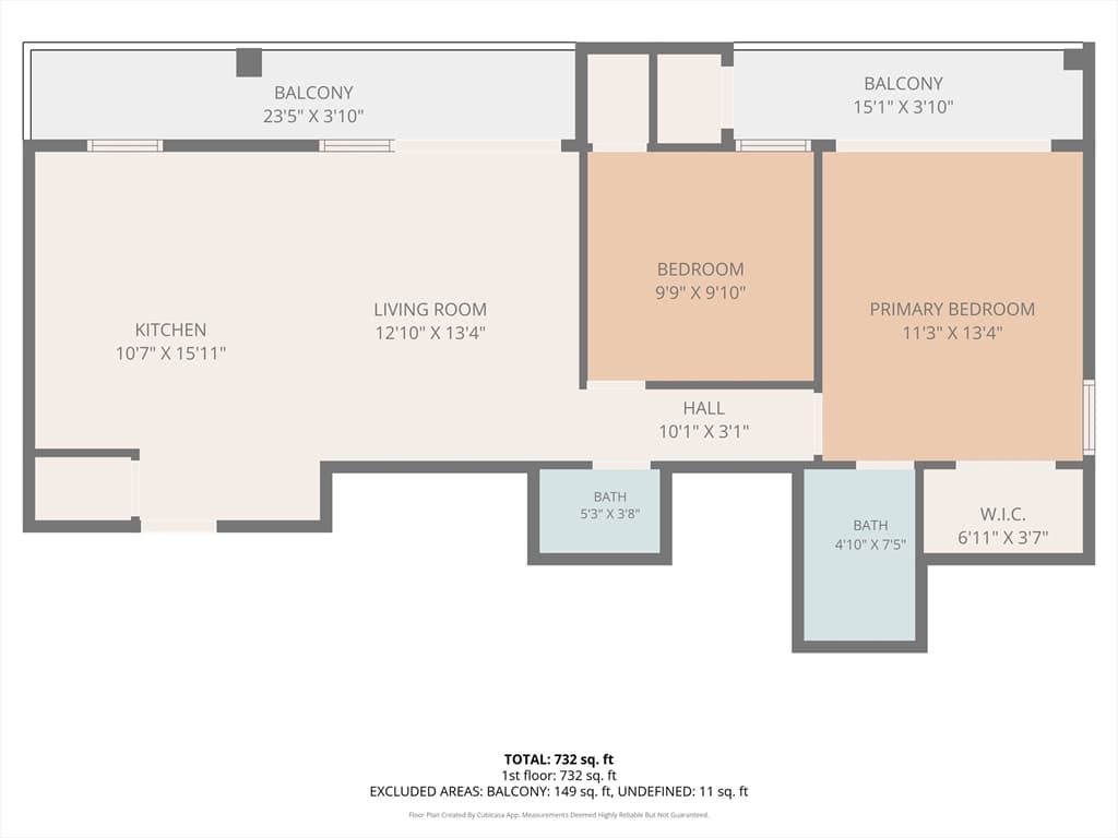 Condominium at 55 Sewall Ave, Brookline MA 02446, Brookline, photo 23 of 24