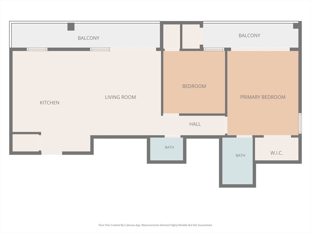 Condominium at 55 Sewall Ave, Brookline MA 02446, Brookline, photo 24 of 24
